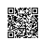 C0402C101G8JACAUTO QRCode