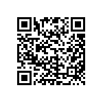 C0402C101J1GAC7867 QRCode