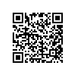 C0402C101J5GALTU QRCode