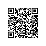 C0402C101K3GALTU QRCode