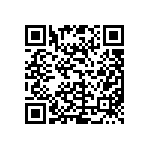 C0402C101K4RAC7867 QRCode