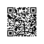 C0402C101K5GALTU QRCode