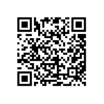 C0402C102G3JACAUTO QRCode