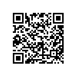 C0402C102G5JAC7867 QRCode