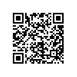 C0402C102J1GAC7867 QRCode