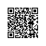 C0402C102J5RALTU QRCode