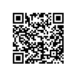 C0402C102J8JAC7867 QRCode