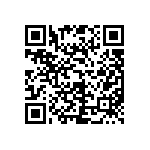 C0402C102J8RAC7867 QRCode