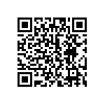 C0402C102K5GACTU QRCode