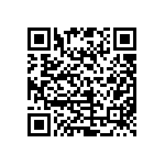 C0402C102K5RACAUTO QRCode