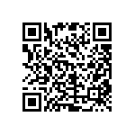 C0402C102K5RACTU QRCode