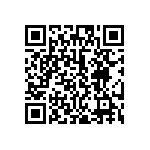 C0402C102K5RALTU QRCode