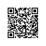 C0402C102M4JAC7867 QRCode