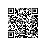 C0402C103J3RALTU QRCode