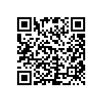 C0402C103J8RACTU QRCode