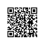 C0402C103K3RACAUTO QRCode