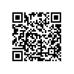 C0402C103K3RALTU QRCode