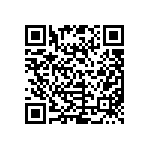 C0402C103K4RACAUTO QRCode