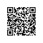 C0402C103M8RACTU QRCode