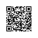 C0402C104Z4VAC7867 QRCode