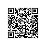 C0402C105M4PAC7867 QRCode