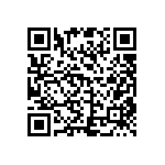 C0402C105M8PACTU QRCode