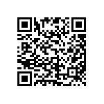 C0402C105Z9VAC7867 QRCode