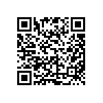 C0402C106M7PAC7867 QRCode