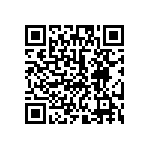 C0402C109C4GACTU QRCode