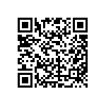 C0402C109D5GAC7867 QRCode