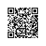 C0402C109D5GACAUTO QRCode