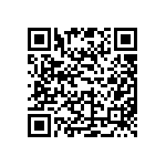 C0402C111M4JAC7867 QRCode