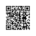 C0402C111M4JACAUTO QRCode