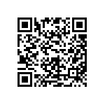 C0402C112F3JAC7867 QRCode