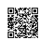 C0402C112F3JACAUTO QRCode