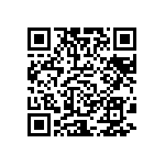 C0402C112F5JACAUTO QRCode