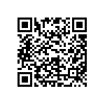 C0402C112J5GAC7867 QRCode