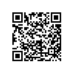 C0402C112J5JAC7867 QRCode