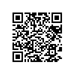 C0402C112M3JACAUTO QRCode