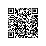 C0402C120D4GACTU QRCode