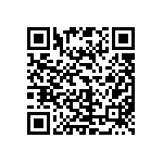 C0402C120J3GAC7867 QRCode