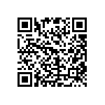 C0402C120K4GACTU QRCode