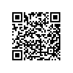 C0402C121F5JAC7867 QRCode