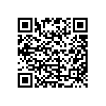 C0402C121J1GACAUTO QRCode