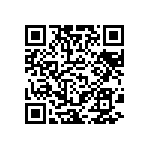 C0402C121J3JACAUTO QRCode