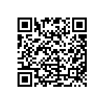 C0402C121J4JACAUTO QRCode