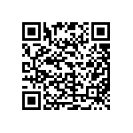 C0402C121J5JAC7867 QRCode