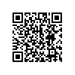 C0402C121J5JACAUTO QRCode