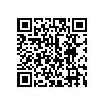 C0402C121M4JACAUTO QRCode