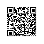 C0402C121M5JAC7867 QRCode